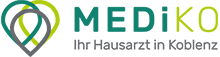 MEDiKO – Ihr Hausarzt in Koblenz